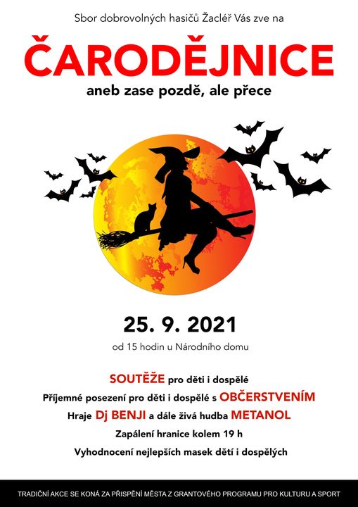 plakatek